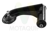 MOTAQUIP LVSA1994 - Barra oscilante, suspensión de ruedas