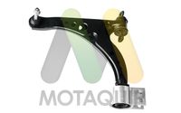 MOTAQUIP LVSA1892 - Barra oscilante, suspensión de ruedas