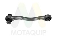 MOTAQUIP LVSA1720 - Barra oscilante, suspensión de ruedas