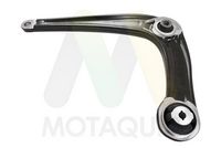 MOTAQUIP LVSA2215 - Barra oscilante, suspensión de ruedas