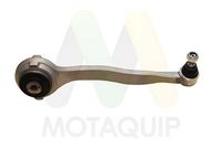MOTAQUIP LVSA2126 - Barra oscilante, suspensión de ruedas