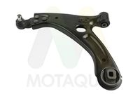 MOTAQUIP LVSA2105 - Barra oscilante, suspensión de ruedas