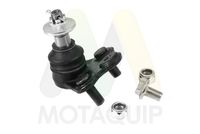 MOTAQUIP LVSJ1292 - Rótula de suspensión/carga
