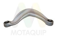 MOTAQUIP LVSA2008 - Barra oscilante, suspensión de ruedas