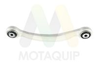 MOTAQUIP LVSA1807 - Barra oscilante, suspensión de ruedas