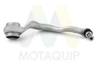 MOTAQUIP LVSA2108 - Barra oscilante, suspensión de ruedas