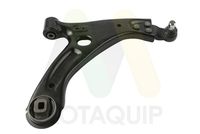 MOTAQUIP LVSA2106 - Barra oscilante, suspensión de ruedas