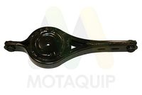 MOTAQUIP LVSA1698 - Barra oscilante, suspensión de ruedas
