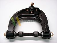 MOTAQUIP LVSA1238 - Barra oscilante, suspensión de ruedas