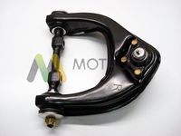 MOTAQUIP LVSA1239 - Barra oscilante, suspensión de ruedas
