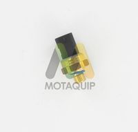 MOTAQUIP LVRP384 - Interruptor de control de la presión de aceite