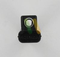 MOTAQUIP LVRC595 - Generador de impulsos, cigüeñal
