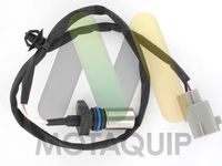 MOTAQUIP LVRC258 - Generador de impulsos, cigüeñal