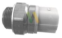 MDR EPS1850 652 - Interruptor de temperatura, ventilador del radiador