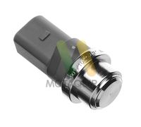 MOTAQUIP LVRF348 - Interruptor de temperatura, ventilador del radiador