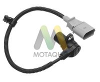 MOTAQUIP LVRC454 - Generador de impulsos, cigüeñal
