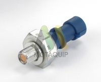 MOTAQUIP LVRP294 - Interruptor de control de la presión de aceite