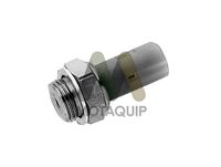 MOTAQUIP LVRP300 - Interruptor de control de la presión de aceite