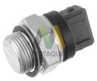 MOTAQUIP LVRF350 - Interruptor de temperatura, ventilador del radiador