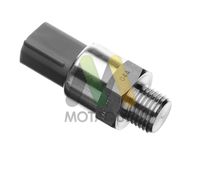 MOTAQUIP LVRF351 - Interruptor de temperatura, ventilador del radiador