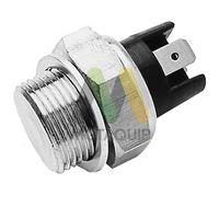 MOTAQUIP LVRF368 - Interruptor de temperatura, ventilador del radiador