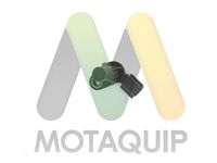 MOTAQUIP LVRC452 - Generador de impulsos, cigüeñal