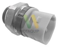 MOTAQUIP LVRF367 - Interruptor de temperatura, ventilador del radiador