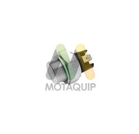 MOTAQUIP LVRF370 - Interruptor de temperatura, ventilador del radiador