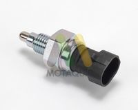 MOTAQUIP LVRL357 - Interruptor, piloto de marcha atrás