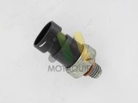 MOTAQUIP LVRP306 - Interruptor de control de la presión de aceite