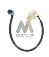 MOTAQUIP LVRL354 - Interruptor, piloto de marcha atrás