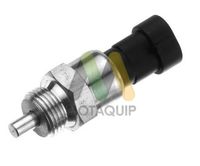 MOTAQUIP LVRL331 - Interruptor, piloto de marcha atrás