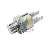 MOTAQUIP LVRF324 - Interruptor de temperatura, ventilador del radiador