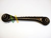 MOTAQUIP LVSA1181 - Barra oscilante, suspensión de ruedas