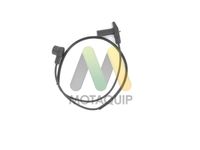 MOTAQUIP LVRC443 - Generador de impulsos, cigüeñal