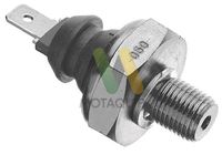 MOTAQUIP LVRP284 - Interruptor de control de la presión de aceite