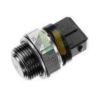 MOTAQUIP LVRF326 - Interruptor de temperatura, ventilador del radiador