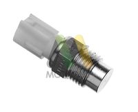 MOTAQUIP LVRF332 - Interruptor de temperatura, ventilador del radiador