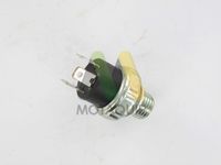 MOTAQUIP LVRP272 - Interruptor de control de la presión de aceite