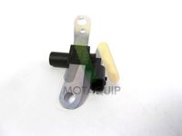 MOTAQUIP LVRC539 - Generador de impulsos, cigüeñal