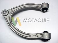 MOTAQUIP LVSA1406 - Barra oscilante, suspensión de ruedas