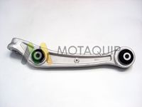 MOTAQUIP LVSA1377 - Barra oscilante, suspensión de ruedas