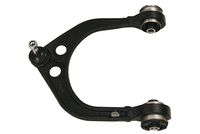 MOTAQUIP LVSA1670 - Barra oscilante, suspensión de ruedas