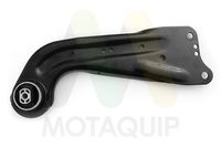 MOTAQUIP LVSA2183 - Barra oscilante, suspensión de ruedas