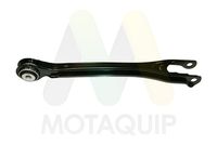 MOTAQUIP LVSA2084 - Barra oscilante, suspensión de ruedas