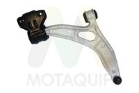 MOTAQUIP LVSA1978 - Barra oscilante, suspensión de ruedas