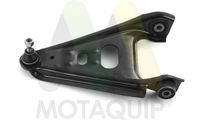 MOTAQUIP LVSA1749 - Barra oscilante, suspensión de ruedas