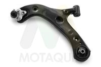MOTAQUIP LVSA2150 - Barra oscilante, suspensión de ruedas