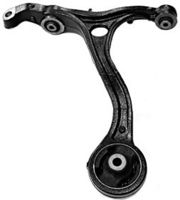 MOTAQUIP LVSA1623 - Barra oscilante, suspensión de ruedas