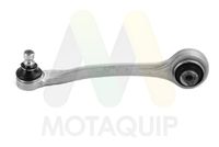 MOTAQUIP LVSA2044 - Barra oscilante, suspensión de ruedas